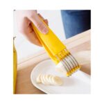 7473e5e95adcfd5313c88c9600e1dc8e1f1e4e563e18c7e6e2af116b6aa0b59f