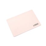 97ed80d31c8bf0457abe9f5a7975318ec4b45e5cd5504c59dcac6dcdf98f568b