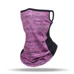 10c5072ee4498727518fa433970f48f95e5ada66b4ec9a44caf5334ca4135754