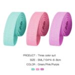 3f665abe9989f804b3f7b4c72bb119ba4258d21df5b5acd1d74ca23700f1ae1b