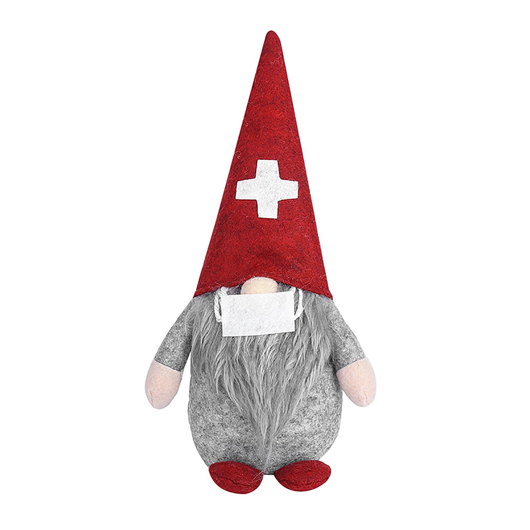 a408a956b7dcd0b31aacf76c71260902d250445098989dcac3d11a6b72acc33f