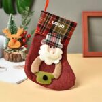 713797462b2b61db03a7d75b2368b31eec2cf7ecc89484c28d9ae544692508cd