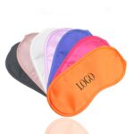 a41a876da57dd1695e98cf28d08003e140dab5a9e1ad255c71c3631add1a3ee7