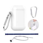 2c0187b7a0c82d9ff70e41cf0c88b6f7789f1dfb2757564001993cc798e889f5