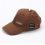 1e6f2f74d460cd629d040aed64616e276bdff12020ca6092d1908c8b880dd5f8