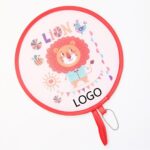 f21c770c41e24615453d4a6436e5ed984827bb6113989417bf3d077f746127bc