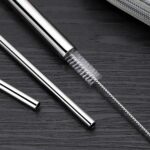 8e7fb1b44ab4e23ef697cfe3e5572bd5ced94f7d23f4cd41ca7d2a687120c83d