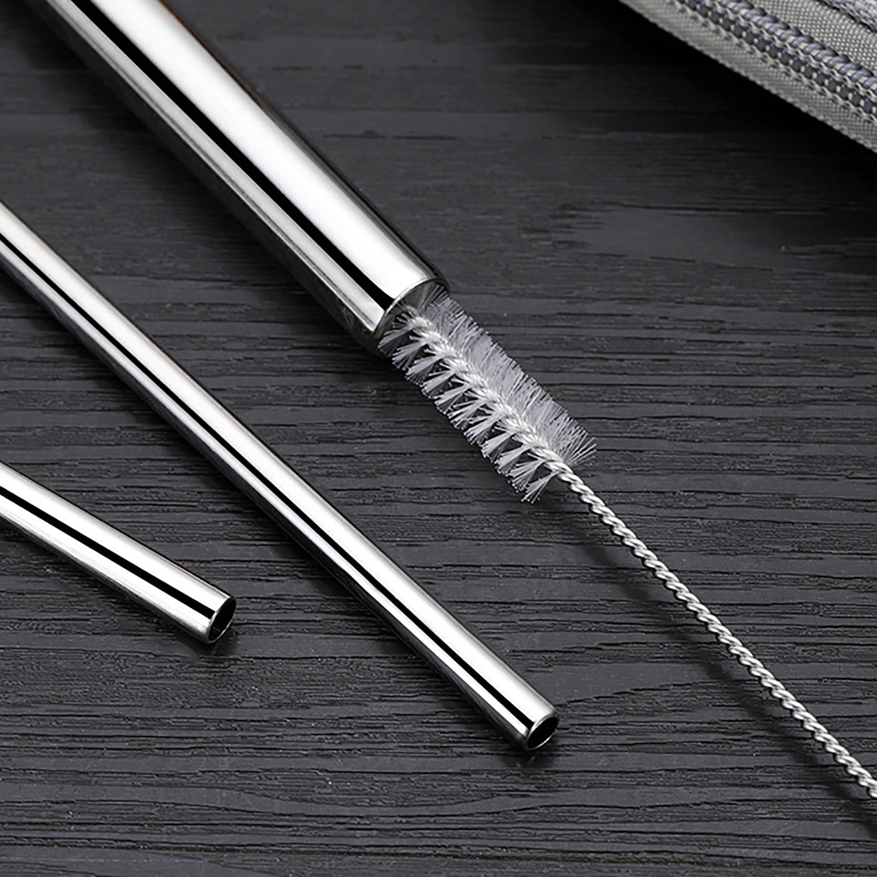 a49854fd0b88bbae4ecbda075a09d2da0ee17c2b602d175fe9d7dc68e4872d54