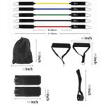 1030779e643941fe3334303c5be60a8e40b3d8da1e1651e12719c4e282cabaf9