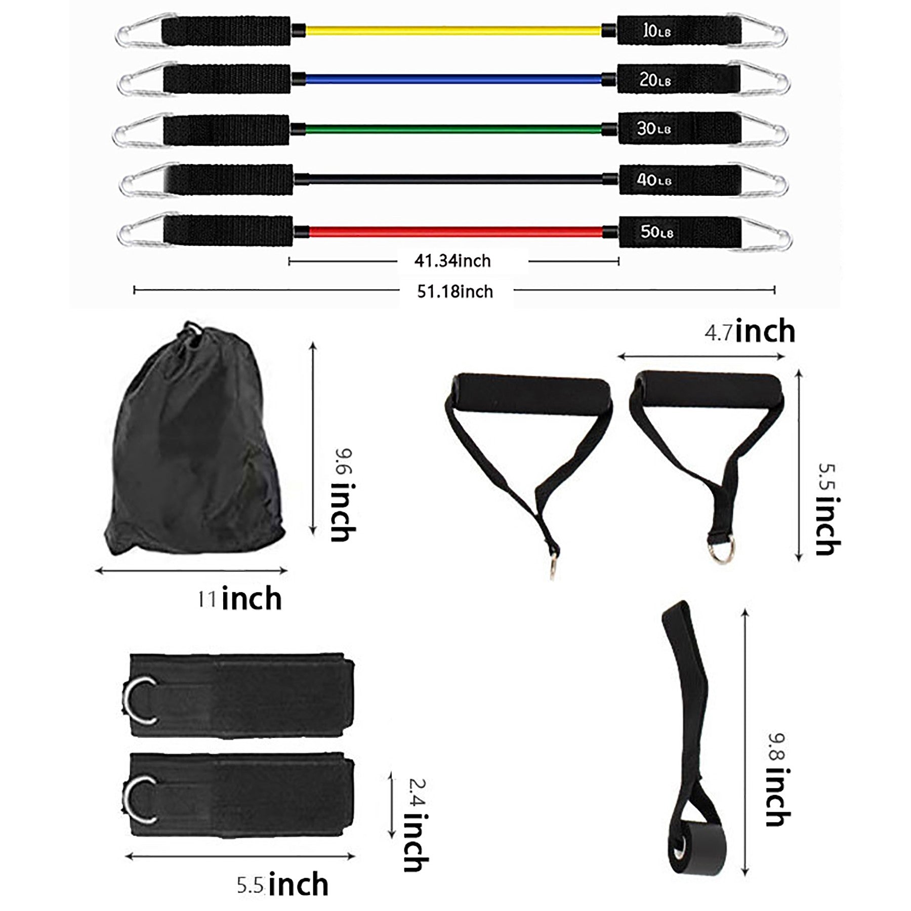 a4a208cd0ffdb8f3f324d817217b18b889127eba07fce0b33fe952eb3548dd56