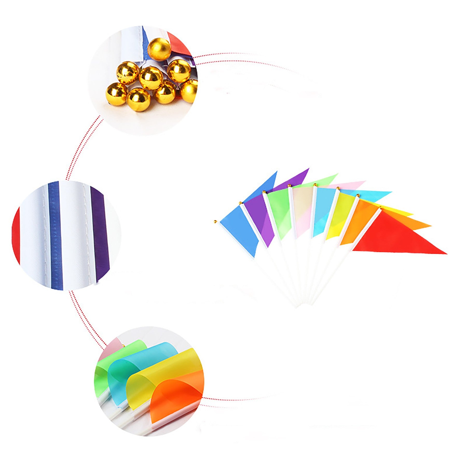 a4abf3cbc163d7d9f5f85605b8a850cb0d00061d0d8309816d550e8da3248ed4