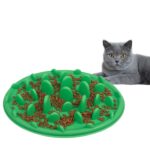 a4afbe902c0d7a21457fef81f27ed8af9bd2edf10c05ca8229a76e86ebdf1980