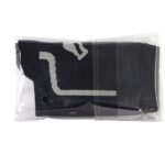 20961914091e54f6eac643d0ffa830541a13a8f796dfac74a2a50b69d1078fb4