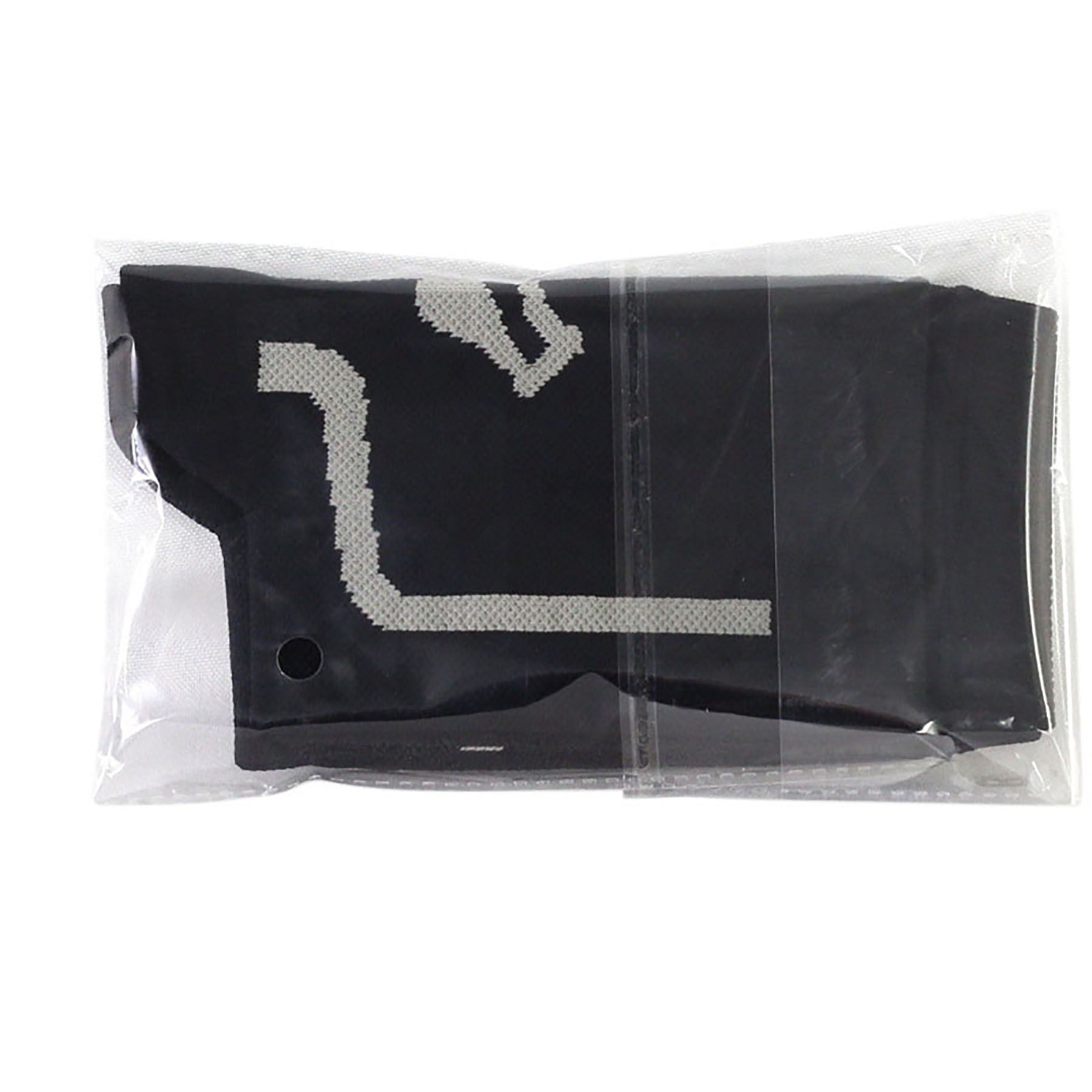 a4c4ecb0a2a65e1adb42e3285682e5517bb7c8b42216a4b8c7220195c4d27e48