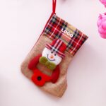 713797462b2b61db03a7d75b2368b31eec2cf7ecc89484c28d9ae544692508cd