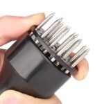 7ebdebd94ce2a3d0c40a9cd9c54512c0f4354109ca2e363839f2dc8695c71a5f