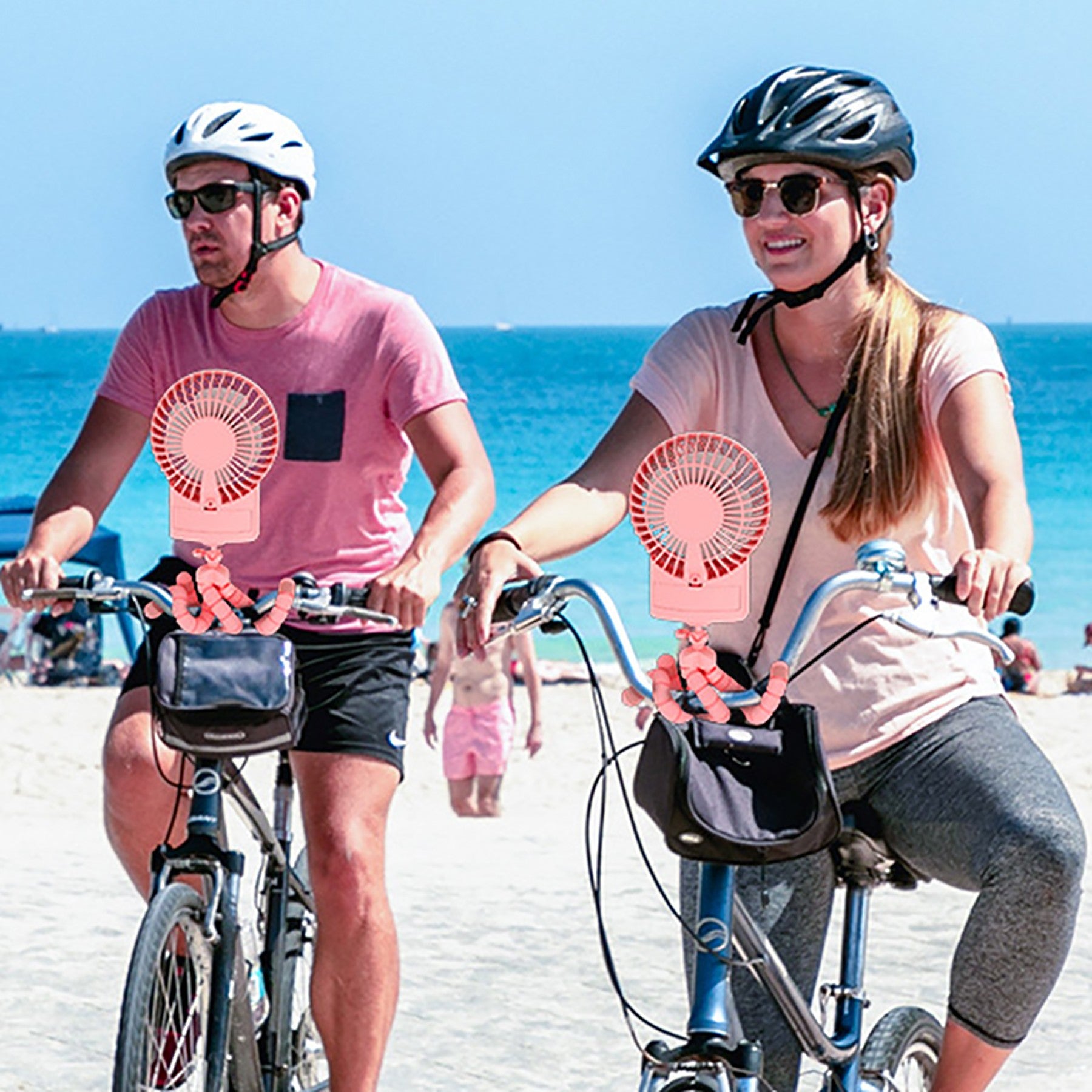 a51102daa5a4c9e886090faab71e73837110f282ff0202127094523765744c4e