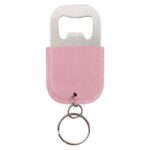 de68cfc28ee0b37d819b9a3f272030c8d7481d9ff634c91d4c166c411756f890