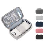 7f29c5ec5e3a2bb3189689b5c425803cf8605a85334d52d42c3070104b457fd9