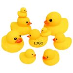 a52a11eb7f1a5234bf428b9c5716e3bd385c817ea85ec80c24d23a6397fad9e0