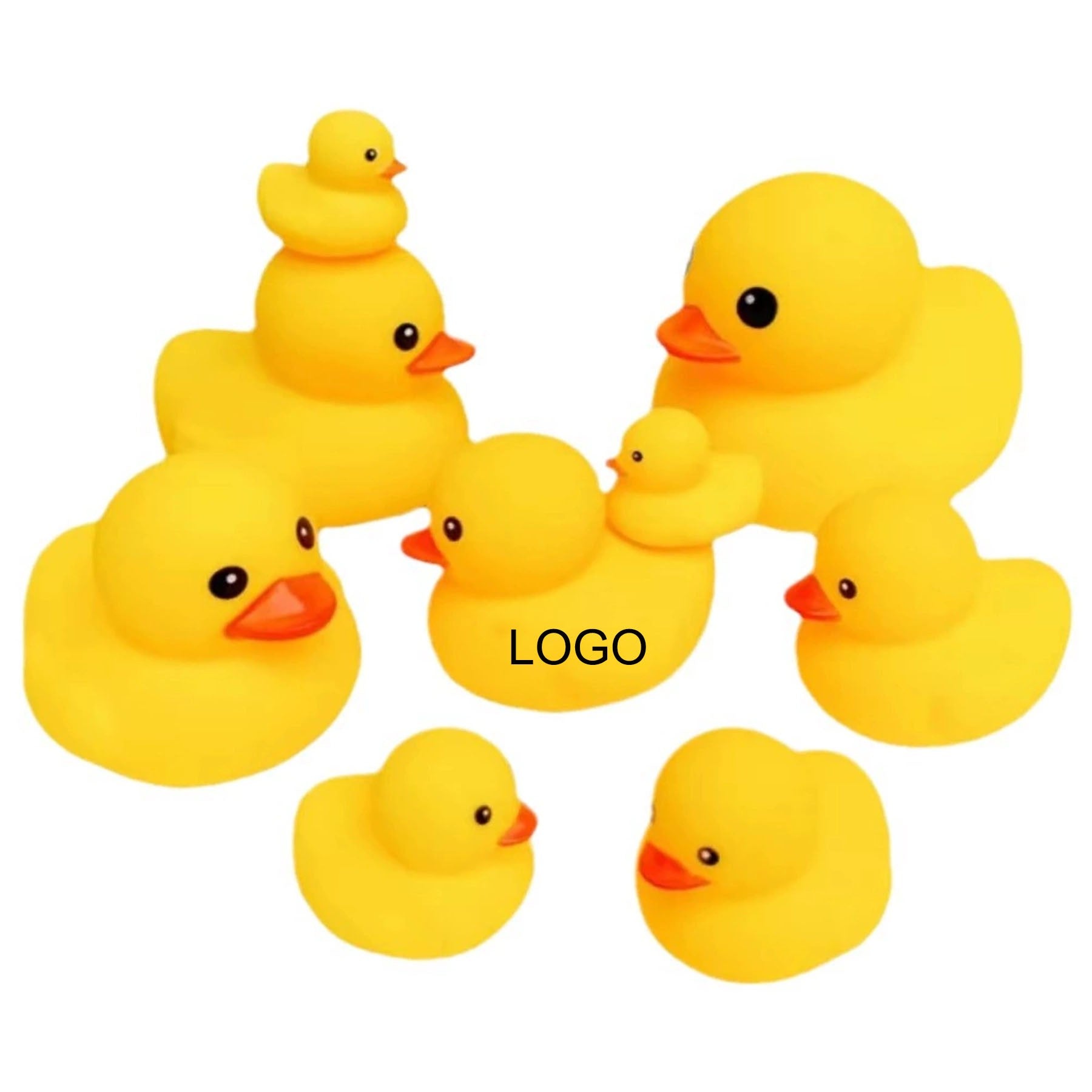 a52a11eb7f1a5234bf428b9c5716e3bd385c817ea85ec80c24d23a6397fad9e0