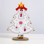 5e37c199802a1e7a5a5aa34027a8f3020c46db87c84aec4ff7d3cb5c7253cb89