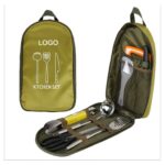 4b9b97764f652454582efc6a69b14c31b2dfde6f735fd2b9b46439c308375cac