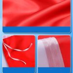 b9d326f684e9194faafbc29b042b54ea7b34cdb0d7d14fb5355e569c823e083f