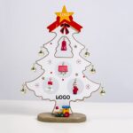 5e37c199802a1e7a5a5aa34027a8f3020c46db87c84aec4ff7d3cb5c7253cb89