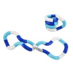 3bba831294d943be59d822a90e41fae819ff60b79ba31df51fa45391359f2d5b