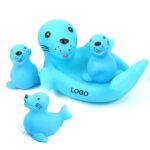 04c1866ed281e328035992fc0672bc83424374be6595ba46f2bbc3e6f4c52d9f