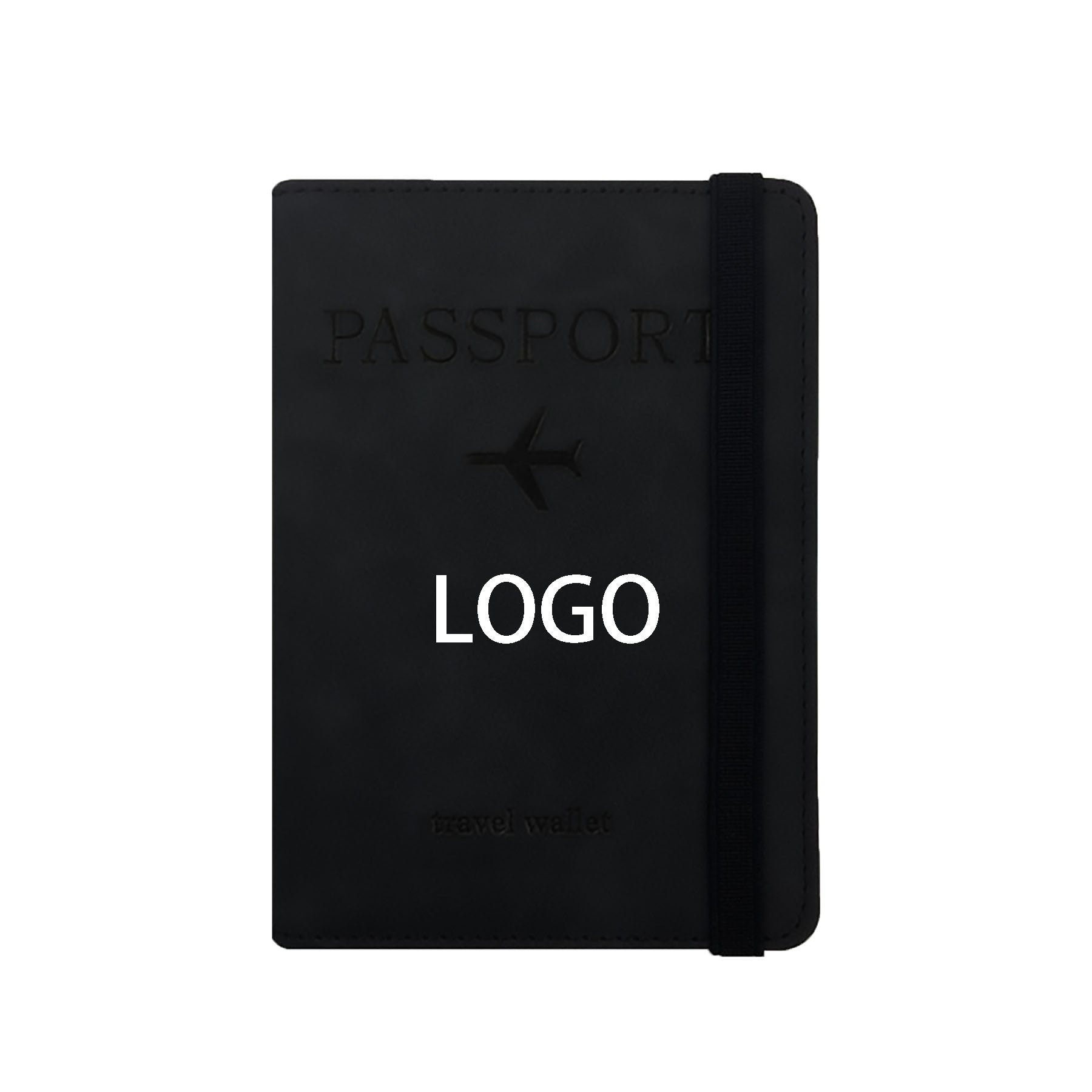 a5d02595f14fc41d0bbf82a0f3135199a81db5b4a8074f8c6ef263b86a47a447