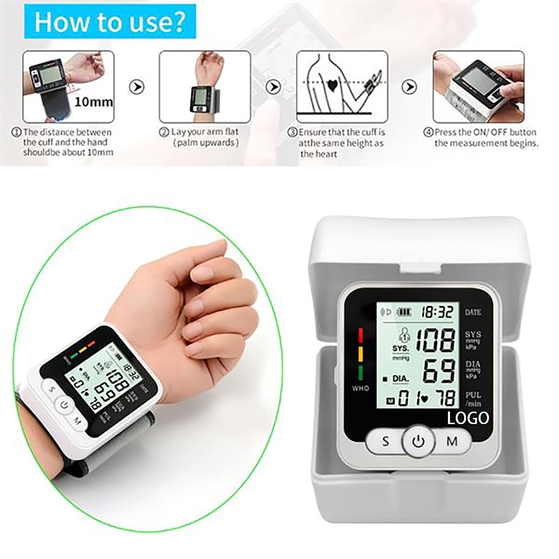 a5df7aa3112e937af5166163bbc0004950eac01705c86a0dd77ed3fe98af0858