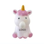 ab859122d20a8e88b4fcdd83eb168452b1ac52c855f49c1ae75edd9b1ab3f1b3