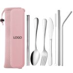 5390812eac25c02b184886187d541c45967bd6ee27c64e902dc5ab3945027af4