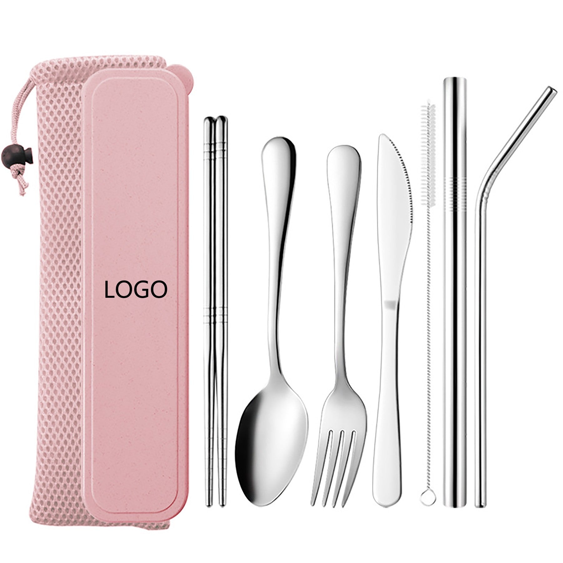 a5e90dad048c3896af11a5d2922e5cb594605099b55803c7b0a5dbbb175c632d