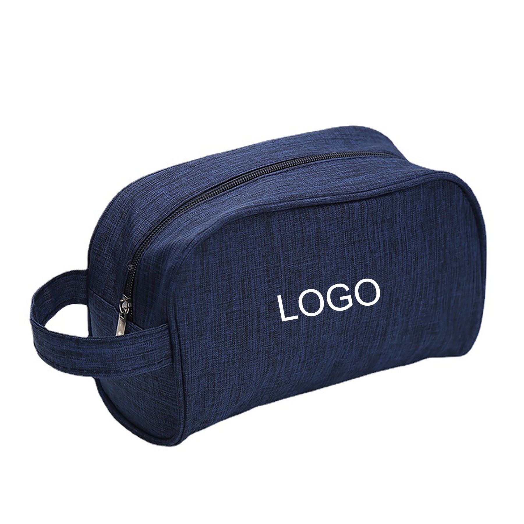 a5f1a57cb0075d78562bc0958b3efb12ac54495d428cbe71f6c6b0e340c2e4df