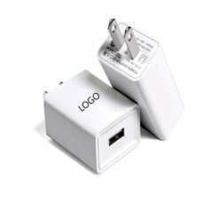 USB Phone Adapter