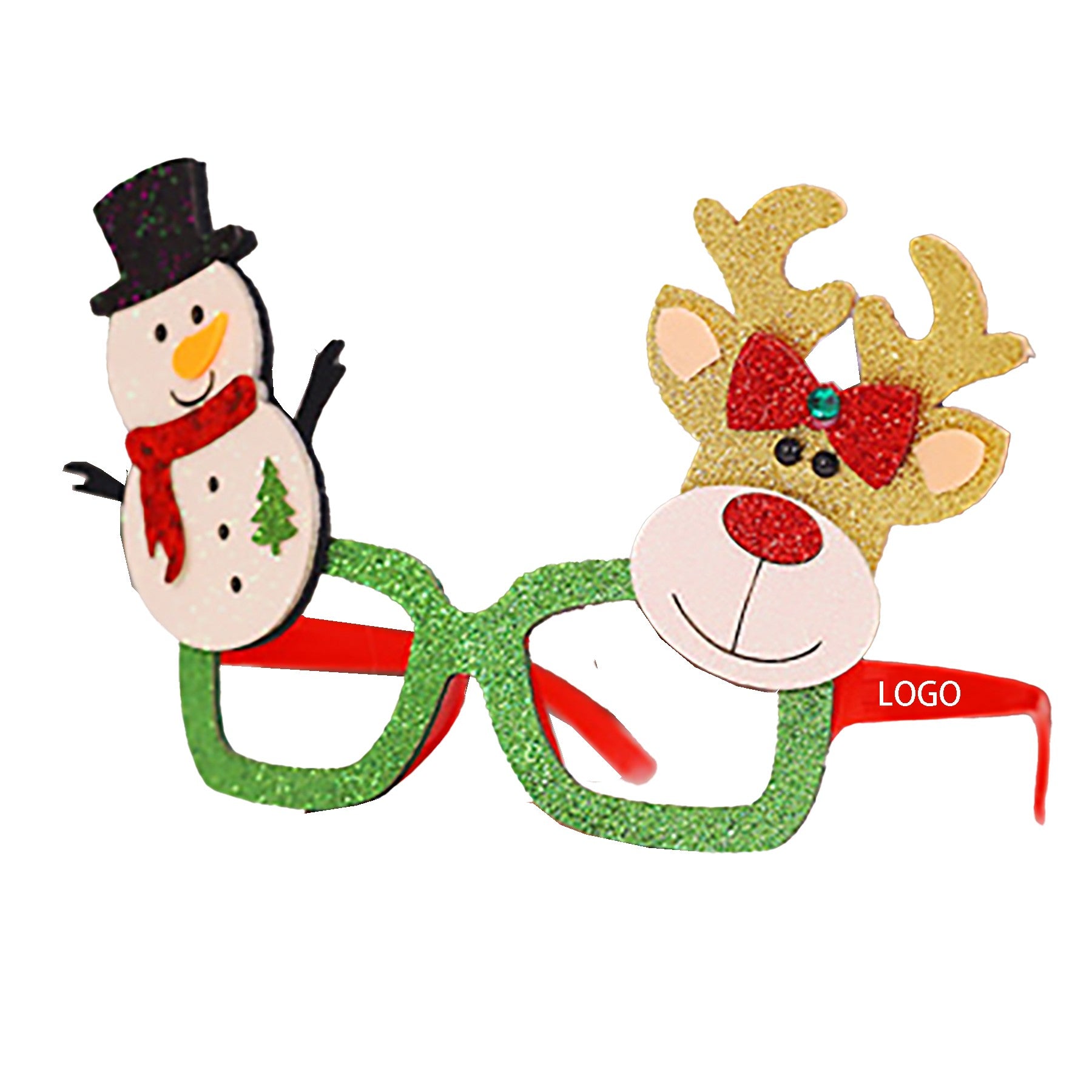 a61d31b53bc6ccff25148c716070b2d0f43af4a1b9d6330964f6a437b5eb6fa8