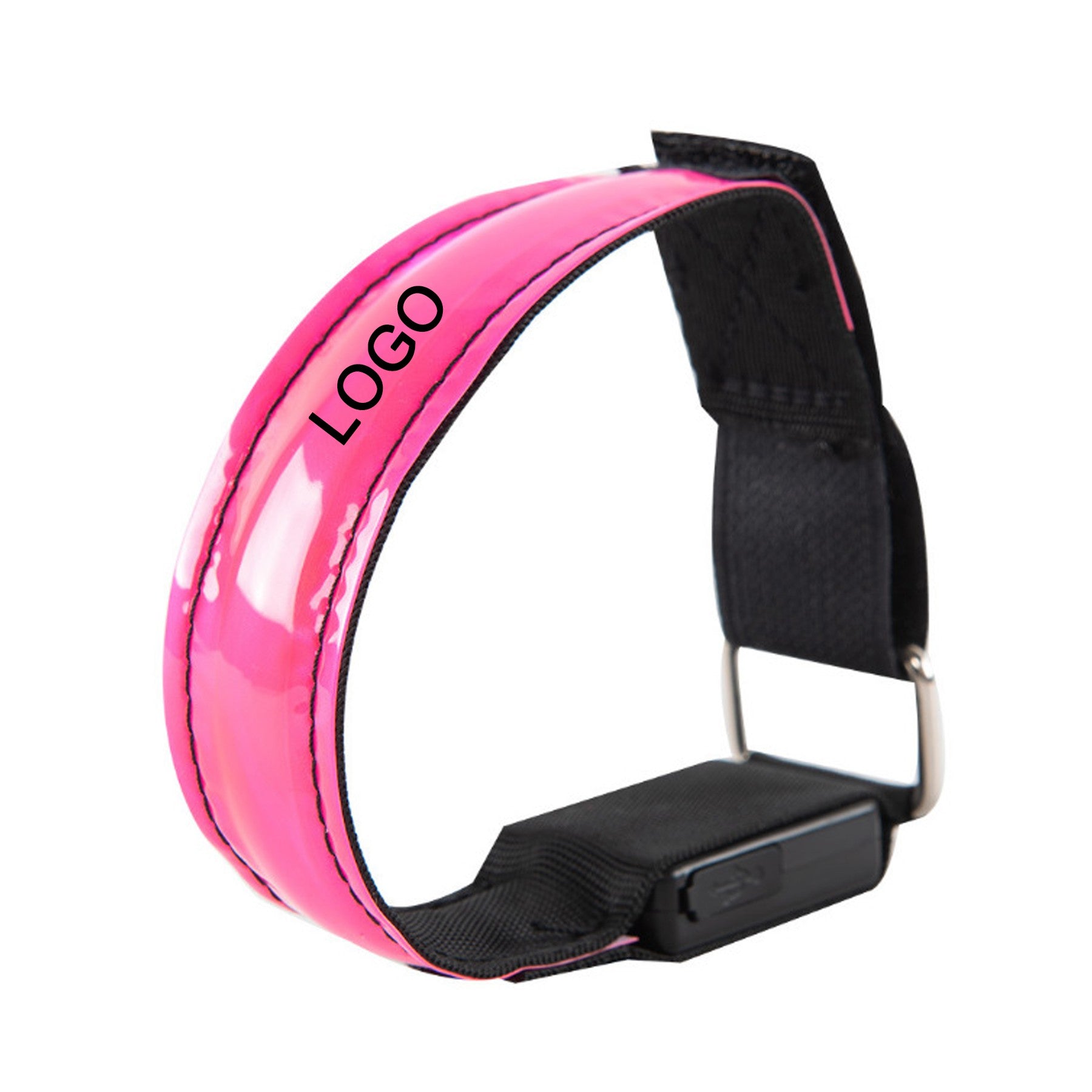 a62c72b43e46b41c2cc5cac44a3aab3fb3cfc0fa5a8140f282cd56eac8246d7a