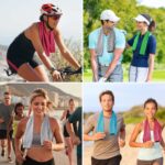 6388e0f652f16c83f0a9fbda0a442d4b2dc518fe14638db444b874f3fdbe11ad