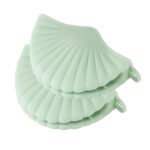 e7205c7f103e6b60d5043830fd8955f7c9569712110ea2321fdea2f131ce0622