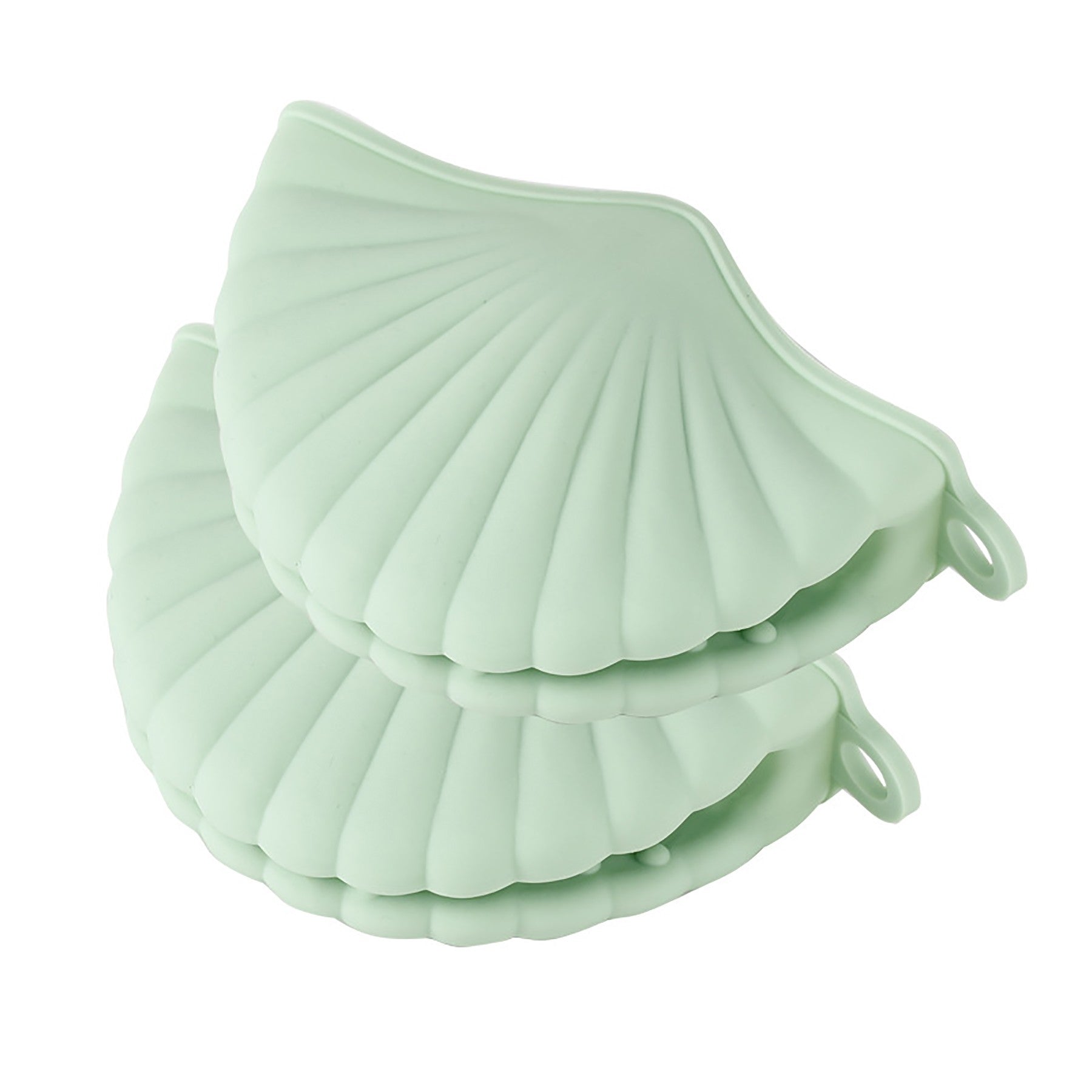 a6478e66189897e550bee931a5383a80b40a2971dd323bb06daefc72d64901cd