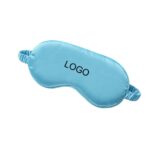 60b1c7afc553f1094d63b48e914e2c76e4005bb487d558380a8b08a537fe393d