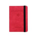 7c47283961376b73fbc4e04f5a393ac4f7c1bbe7b6aab0ef8fe651376f74aec9