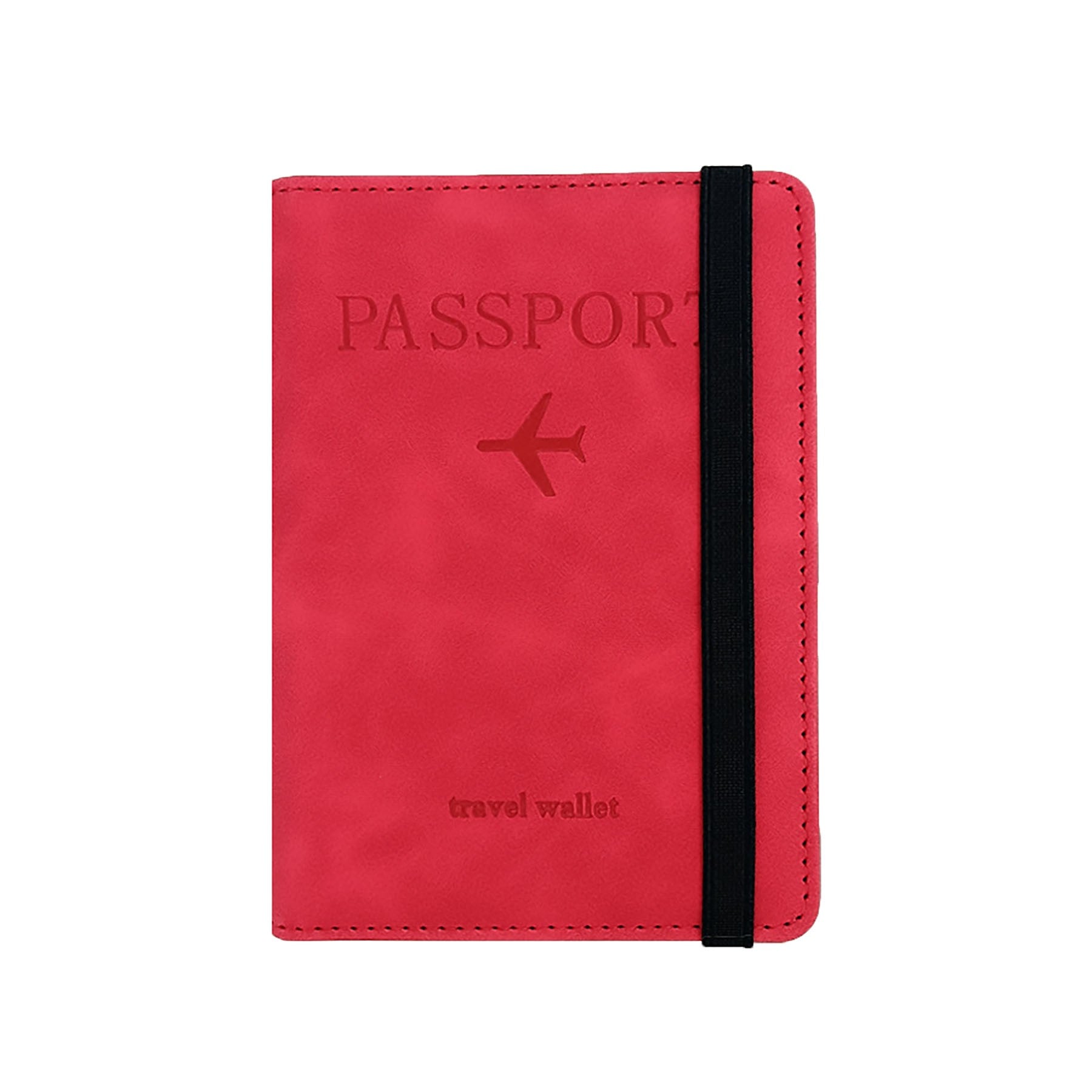 a663d1c118eedfb37e7cb4fcaf62bd4e5148cb7f031991fa960adff8620ce41a