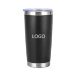 0788e4f09126043cb18a17939926aed42282f44fda4eec4e9504d50862872c7e