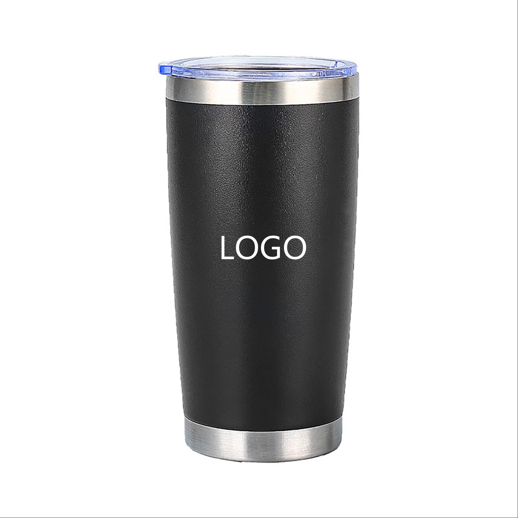 a670ea4b7315e75ea15033ba27fce9a3f45167728610c72fe150b26bee4de16a