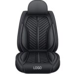 f1ca66f17058be5669736ca1ccff26e4ba99c2fe195937b5586af1711bbb33bc