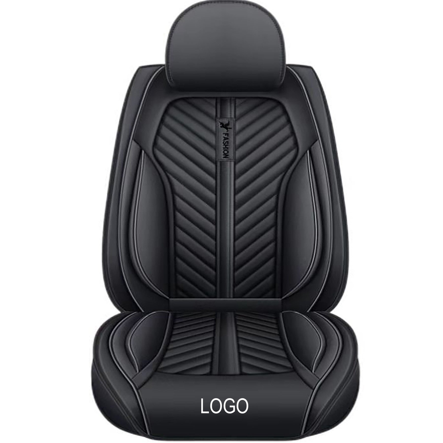 a694e641c710360cc786c8b58246576f7577760e96bf0da6e0f0eac431e61347